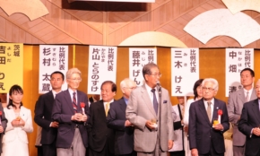 経営者もこぞって着ける！宝くじ当せんの祈願殺到の金運神社で祈祷したブレスレットで金運を
