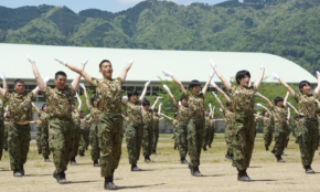 経営者もこぞって着ける！宝くじ当せんの祈願殺到の金運神社で祈祷したブレスレットで金運を
