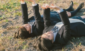 経営者もこぞって着ける！宝くじ当せんの祈願殺到の金運神社で祈祷したブレスレットで金運を