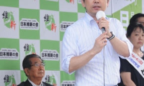 経営者もこぞって着ける！宝くじ当せんの祈願殺到の金運神社で祈祷したブレスレットで金運を