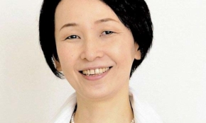 経営者もこぞって着ける！宝くじ当せんの祈願殺到の金運神社で祈祷したブレスレットで金運を