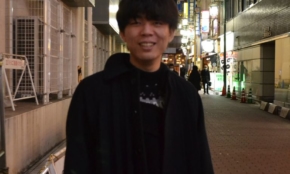 経営者もこぞって着ける！宝くじ当せんの祈願殺到の金運神社で祈祷したブレスレットで金運を