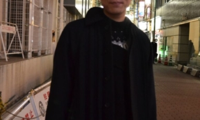 経営者もこぞって着ける！宝くじ当せんの祈願殺到の金運神社で祈祷したブレスレットで金運を