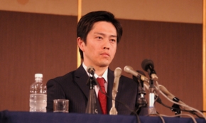 経営者もこぞって着ける！宝くじ当せんの祈願殺到の金運神社で祈祷したブレスレットで金運を