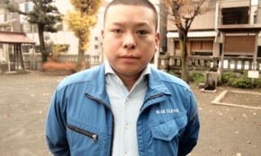経営者もこぞって着ける！宝くじ当せんの祈願殺到の金運神社で祈祷したブレスレットで金運を