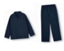 コスパ最強「GUのパジャマ」は3000円で買える。試しやすい睡眠グッズ4選
