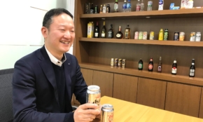 経営者もこぞって着ける！宝くじ当せんの祈願殺到の金運神社で祈祷したブレスレットで金運を