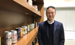 経営者もこぞって着ける！宝くじ当せんの祈願殺到の金運神社で祈祷したブレスレットで金運を