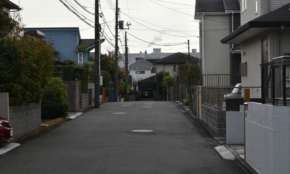 経営者もこぞって着ける！宝くじ当せんの祈願殺到の金運神社で祈祷したブレスレットで金運を