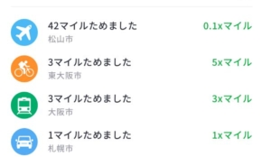 経営者もこぞって着ける！宝くじ当せんの祈願殺到の金運神社で祈祷したブレスレットで金運を