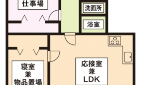 経営者もこぞって着ける！宝くじ当せんの祈願殺到の金運神社で祈祷したブレスレットで金運を