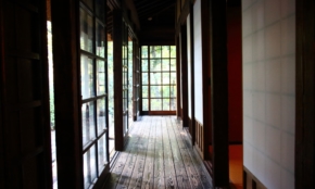 経営者もこぞって着ける！宝くじ当せんの祈願殺到の金運神社で祈祷したブレスレットで金運を