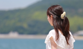 経営者もこぞって着ける！宝くじ当せんの祈願殺到の金運神社で祈祷したブレスレットで金運を