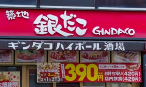 経営者もこぞって着ける！宝くじ当せんの祈願殺到の金運神社で祈祷したブレスレットで金運を