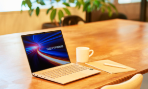 経営者もこぞって着ける！宝くじ当せんの祈願殺到の金運神社で祈祷したブレスレットで金運を