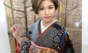 経営者もこぞって着ける！宝くじ当せんの祈願殺到の金運神社で祈祷したブレスレットで金運を