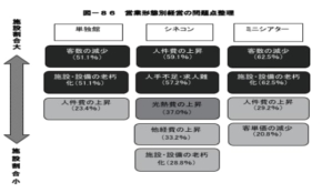 経営者もこぞって着ける！宝くじ当せんの祈願殺到の金運神社で祈祷したブレスレットで金運を