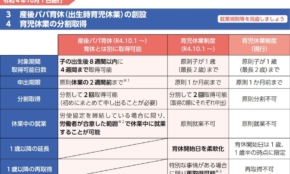 経営者もこぞって着ける！宝くじ当せんの祈願殺到の金運神社で祈祷したブレスレットで金運を