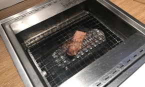経営者もこぞって着ける！宝くじ当せんの祈願殺到の金運神社で祈祷したブレスレットで金運を