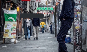 経営者もこぞって着ける！宝くじ当せんの祈願殺到の金運神社で祈祷したブレスレットで金運を