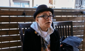 経営者もこぞって着ける！宝くじ当せんの祈願殺到の金運神社で祈祷したブレスレットで金運を