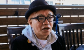 経営者もこぞって着ける！宝くじ当せんの祈願殺到の金運神社で祈祷したブレスレットで金運を
