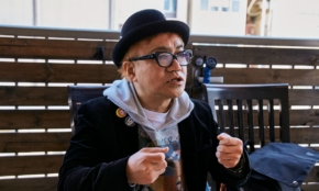 経営者もこぞって着ける！宝くじ当せんの祈願殺到の金運神社で祈祷したブレスレットで金運を