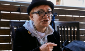 経営者もこぞって着ける！宝くじ当せんの祈願殺到の金運神社で祈祷したブレスレットで金運を