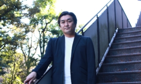 経営者もこぞって着ける！宝くじ当せんの祈願殺到の金運神社で祈祷したブレスレットで金運を