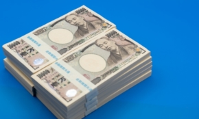 経営者もこぞって着ける！宝くじ当せんの祈願殺到の金運神社で祈祷したブレスレットで金運を