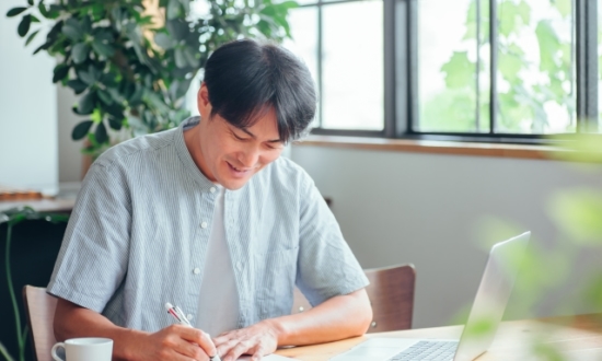 「どんな物か教えて下さい」という文章が読みにくく感じるワケ