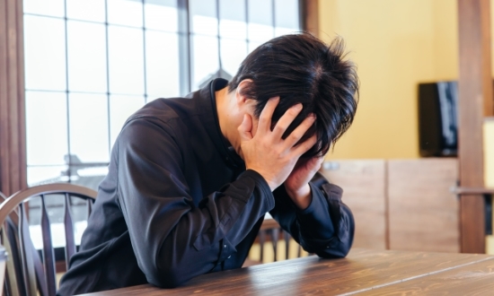 「尊敬できない上司」からは逃れられない？苦手な人に学ぶ前向きなヒント