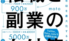 経営者もこぞって着ける！宝くじ当せんの祈願殺到の金運神社で祈祷したブレスレットで金運を
