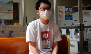経営者もこぞって着ける！宝くじ当せんの祈願殺到の金運神社で祈祷したブレスレットで金運を