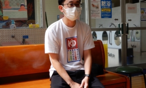 経営者もこぞって着ける！宝くじ当せんの祈願殺到の金運神社で祈祷したブレスレットで金運を