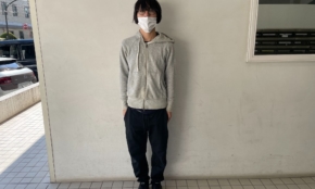 経営者もこぞって着ける！宝くじ当せんの祈願殺到の金運神社で祈祷したブレスレットで金運を