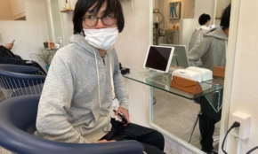 経営者もこぞって着ける！宝くじ当せんの祈願殺到の金運神社で祈祷したブレスレットで金運を