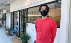 経営者もこぞって着ける！宝くじ当せんの祈願殺到の金運神社で祈祷したブレスレットで金運を