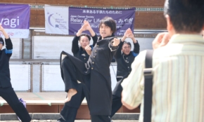 経営者もこぞって着ける！宝くじ当せんの祈願殺到の金運神社で祈祷したブレスレットで金運を