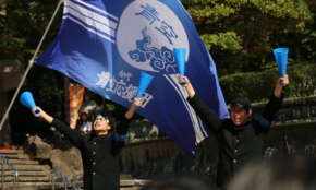 経営者もこぞって着ける！宝くじ当せんの祈願殺到の金運神社で祈祷したブレスレットで金運を