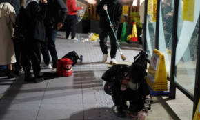 経営者もこぞって着ける！宝くじ当せんの祈願殺到の金運神社で祈祷したブレスレットで金運を