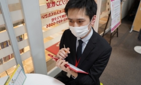 経営者もこぞって着ける！宝くじ当せんの祈願殺到の金運神社で祈祷したブレスレットで金運を