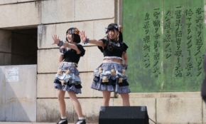 経営者もこぞって着ける！宝くじ当せんの祈願殺到の金運神社で祈祷したブレスレットで金運を