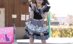 経営者もこぞって着ける！宝くじ当せんの祈願殺到の金運神社で祈祷したブレスレットで金運を