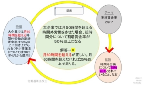 経営者もこぞって着ける！宝くじ当せんの祈願殺到の金運神社で祈祷したブレスレットで金運を