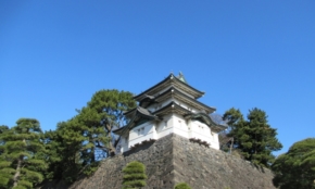 経営者もこぞって着ける！宝くじ当せんの祈願殺到の金運神社で祈祷したブレスレットで金運を
