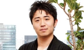 経営者もこぞって着ける！宝くじ当せんの祈願殺到の金運神社で祈祷したブレスレットで金運を