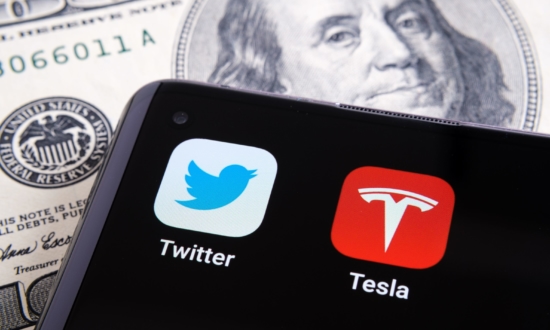 イーロン・マスクはTwitterをどう変えるのか。買収で“ユーザー離れ”の可能性も