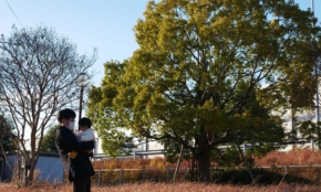 経営者もこぞって着ける！宝くじ当せんの祈願殺到の金運神社で祈祷したブレスレットで金運を