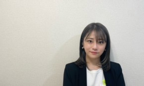 経営者もこぞって着ける！宝くじ当せんの祈願殺到の金運神社で祈祷したブレスレットで金運を
